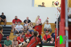 BWVB_V_10-3-2023_0082 BWVB_V_10-3-2023_0082