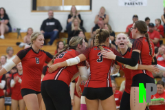 BWVB_V_10-3-2023_0083 BWVB_V_10-3-2023_0083