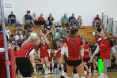 BWVB_V_10-3-2023_0084 BWVB_V_10-3-2023_0084