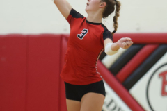 BWVB_V_10-3-2023_0085 BWVB_V_10-3-2023_0085
