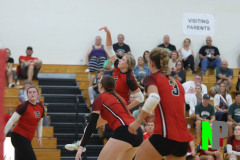 BWVB_V_10-3-2023_0086 BWVB_V_10-3-2023_0086