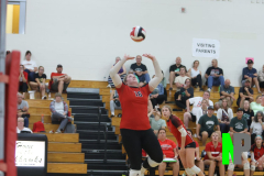 BWVB_V_10-3-2023_0088 BWVB_V_10-3-2023_0088