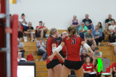 BWVB_V_10-3-2023_0089 BWVB_V_10-3-2023_0089