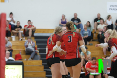 BWVB_V_10-3-2023_0090 BWVB_V_10-3-2023_0090