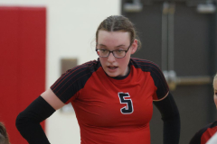 BWVB_V_10-3-2023_0151 BWVB_V_10-3-2023_0151
