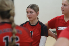 BWVB_V_10-3-2023_0152 BWVB_V_10-3-2023_0152