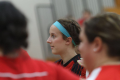 BWVB_V_10-3-2023_0153 BWVB_V_10-3-2023_0153