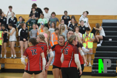 BWVB_V_10-3-2023_0154 BWVB_V_10-3-2023_0154