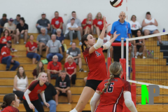 BWVB_V_10-3-2023_0155 BWVB_V_10-3-2023_0155