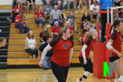 BWVB_V_10-3-2023_0156 BWVB_V_10-3-2023_0156