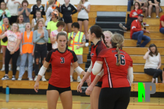 BWVB_V_10-3-2023_0157 BWVB_V_10-3-2023_0157