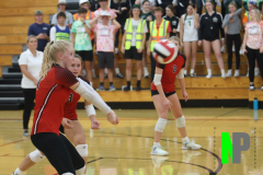 BWVB_V_10-3-2023_0158 BWVB_V_10-3-2023_0158