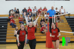 BWVB_V_10-3-2023_0160 BWVB_V_10-3-2023_0160
