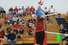 BWVB_V_10-3-2023_0161 BWVB_V_10-3-2023_0161