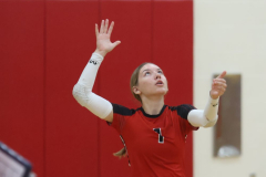 BWVB_V_10-3-2023_0162 BWVB_V_10-3-2023_0162