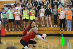 BWVB_V_10-3-2023_0163 BWVB_V_10-3-2023_0163