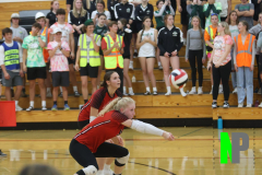 BWVB_V_10-3-2023_0164 BWVB_V_10-3-2023_0164