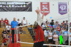 BWVB_V_10-3-2023_0165 BWVB_V_10-3-2023_0165