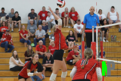 BWVB_V_10-3-2023_0166 BWVB_V_10-3-2023_0166