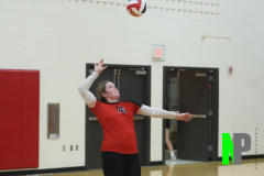 BWVB_V_10-3-2023_0167 BWVB_V_10-3-2023_0167