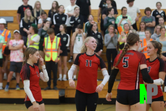 BWVB_V_10-3-2023_0168 BWVB_V_10-3-2023_0168