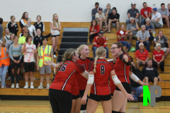 BWVB_V_10-3-2023_0169 BWVB_V_10-3-2023_0169