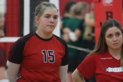 BWVB_V_10-3-2023_0170 BWVB_V_10-3-2023_0170