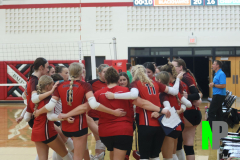 BWVB_V_10-3-2023_0172 BWVB_V_10-3-2023_0172