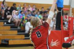 BWVB_V_10-3-2023_0173 BWVB_V_10-3-2023_0173