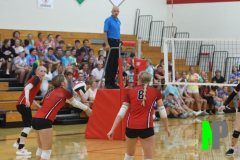 BWVB_V_10-3-2023_0174 BWVB_V_10-3-2023_0174