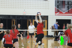 BWVB_V_10-3-2023_0175 BWVB_V_10-3-2023_0175