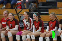 BWVB_V_10-3-2023_0176 BWVB_V_10-3-2023_0176