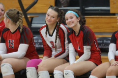 BWVB_V_10-3-2023_0177 BWVB_V_10-3-2023_0177