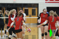 BWVB_V_10-3-2023_0178 BWVB_V_10-3-2023_0178