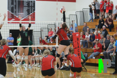 BWVB_V_10-3-2023_0179 BWVB_V_10-3-2023_0179