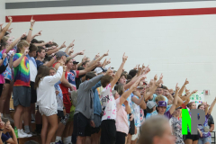 BWVB_V_10-3-2023_0180 BWVB_V_10-3-2023_0180