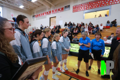 BWVB_V_10-3-2024_0001 BWVB_V_10-3-2024_0001