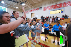BWVB_V_10-3-2024_0002 BWVB_V_10-3-2024_0002