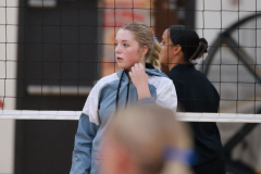 BWVB_V_10-3-2024_0003 BWVB_V_10-3-2024_0003