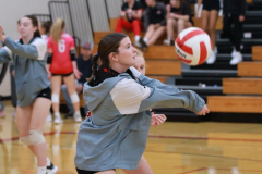 BWVB_V_10-3-2024_0006 BWVB_V_10-3-2024_0006