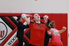 BWVB_V_10-3-2024_0007 BWVB_V_10-3-2024_0007