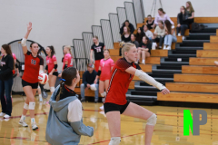 BWVB_V_10-3-2024_0009 BWVB_V_10-3-2024_0009