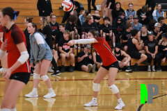 BWVB_V_10-3-2024_0010 BWVB_V_10-3-2024_0010