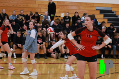 BWVB_V_10-3-2024_0011 BWVB_V_10-3-2024_0011