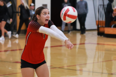 BWVB_V_10-3-2024_0012 BWVB_V_10-3-2024_0012