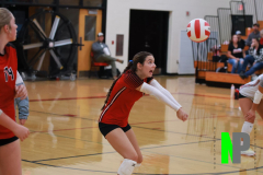 BWVB_V_10-3-2024_0014 BWVB_V_10-3-2024_0014