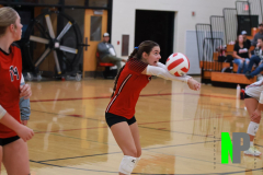 BWVB_V_10-3-2024_0015 BWVB_V_10-3-2024_0015