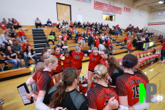 BWVB_V_10-3-2024_0018 BWVB_V_10-3-2024_0018