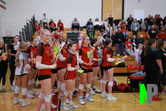 BWVB_V_10-3-2024_0019 BWVB_V_10-3-2024_0019
