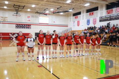 BWVB_V_10-3-2024_0020 BWVB_V_10-3-2024_0020